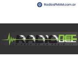 Radio: RADIO NET  - ONLINE