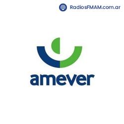 Radio: DIGITAL AMEVER - ONLINE