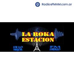 Radio: LA REPLAY - ONLINE