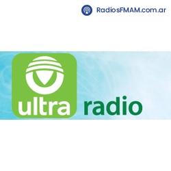 Radio: ULTRA TROVA - ONLINE