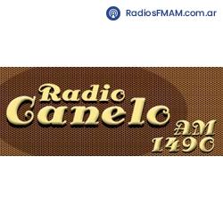 Radio: RADIO CANELO - AM 1490
