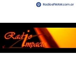 Radio: RADIO IMPACTO - FM 102.1