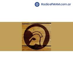 Radio: TROYA PRODUCTIONS - ONLINE