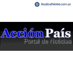 Radio: FM PAIS - FM 94.3