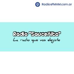 Radio: RADIO SAUCENITA - ONLINE