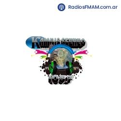 Radio: KAMBIS STEREO - FM 105.7