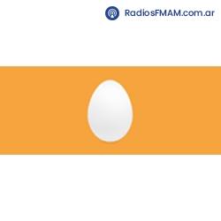 Radio: SAN ANTONIO DE PADUA - FM 101.7