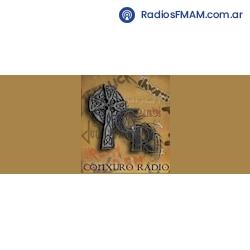 Radio: CONXURO - ONLINE
