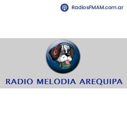 Radio: RADIO MELODIA - FM 104.3