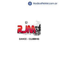Radio: RJM DANCE - ONLINE