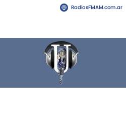 Radio: RADIO UTOPIAS - ONLINE