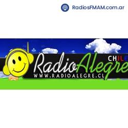 Radio: RADIO ALEGRE - FM 91.3