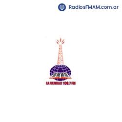 Radio: RADIO LA VERDAD - FM 100.7