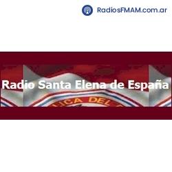 Radio: RADIO SANTA ELENA - ONLINE