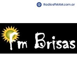 Radio: FM BRISAS - FM 102
