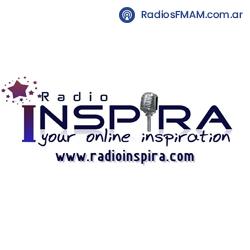 Radio: RADIO INSPIRA - ONLINE