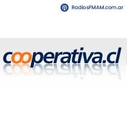 Radio: COOPERATIVA - FM 93.3