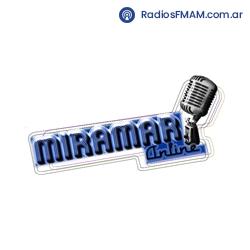 Radio: MIRAMAR - ONLINE
