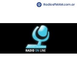 Radio: LANZAROTE - ONLINE