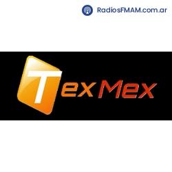 Radio: TEX MEX RADIO - ONLINE