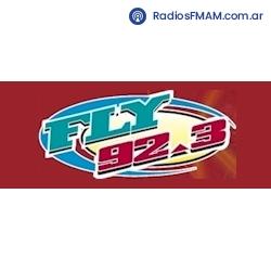 Radio: RADIO FLY - FM 92.3