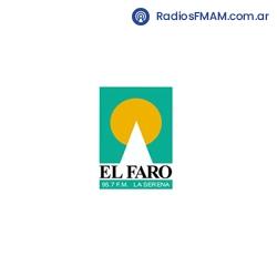 Radio: RADIO EL FARO - FM 95.7