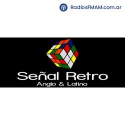 Radio: MAS MUSICA - ZONA RETRO - ONLINE