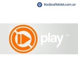 Radio: PLAY - FM 103.3