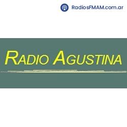 Radio: RADIO AGUSTINA - ONLINE