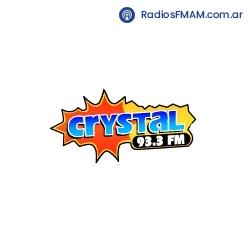 Radio: CRYSTAL - FM 93.3