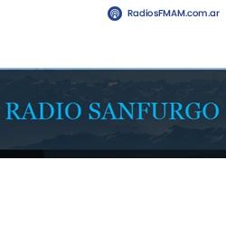 Radio: RADIO SANFURGO - ONLINE