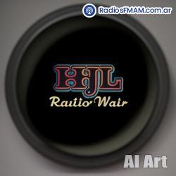 Radio: HJL Radio Retro