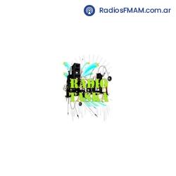 Radio: RADIO TASKA - ONLINE