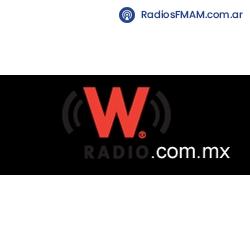 Radio: W RADIO - FM 96.9