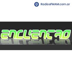 Radio: RADIO ENCUENTRO - FM 93.1