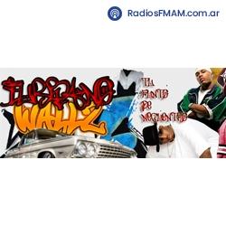 Radio: IURBANO - ONLINE