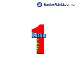 Radio: RADIO UNO SANTA ELENA - FM 97.1