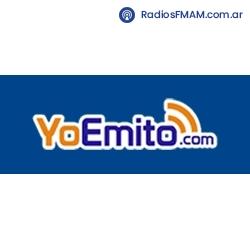 Radio: YOEMITO - ONLINE