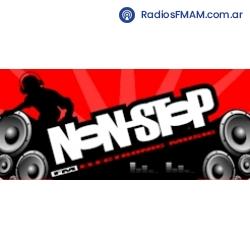 Radio: NON STOP - ONLINE