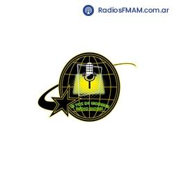Radio: LA VOZ DE LECHERIA - ONLINE