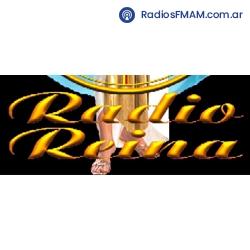 Radio: RADIO REINA - ONLINE