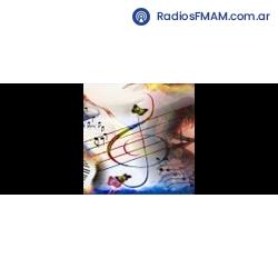 Radio: LATINA ANDALUZA RADIO - ONLINE
