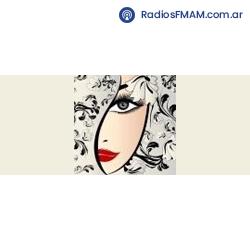 Radio: RADIO INOLVIDABLE - ONLINE