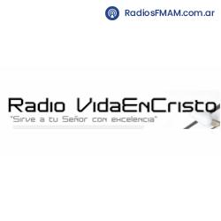 Radio: VIDA EN CRISTO - ONLINE