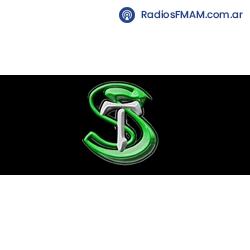 Radio: SALTA TROPICAL - ONLINE