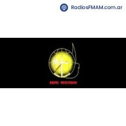 Radio: YO SOY TU RADIO - ONLINE