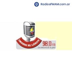 Radio: DEL EJERCITO - ONLINE