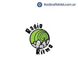 Radio: RADIO RITMO - FM 99.9