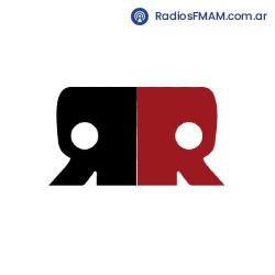 Radio: RADIO RADIKAL - ONLINE