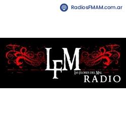 Radio: LFM RADIO - ONLINE